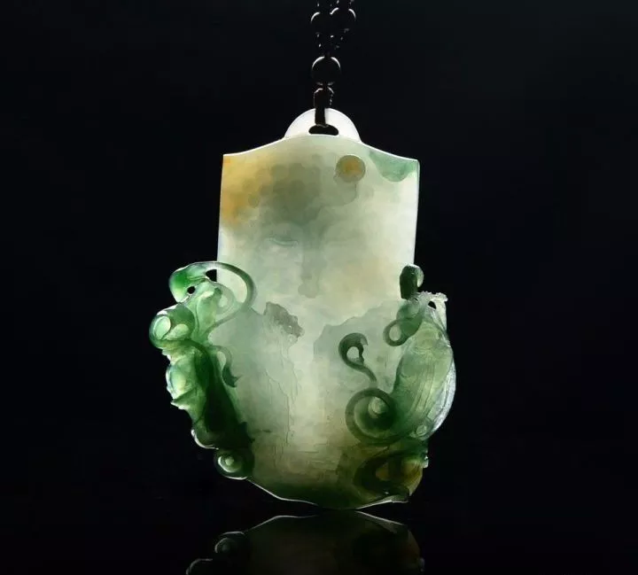 佛像风水 千佛的风水