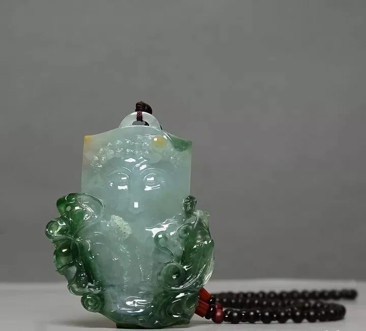 佛像风水 千佛的风水