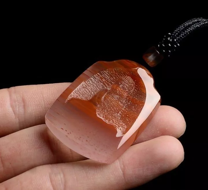 佛像风水 千佛的风水