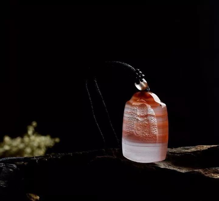 佛像风水 千佛的风水