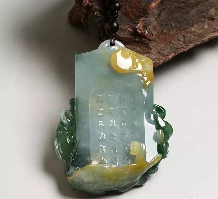 佛像风水 千佛的风水