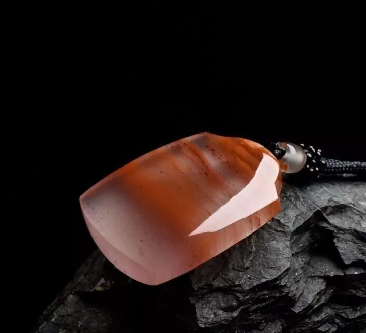 佛像风水 千佛的风水