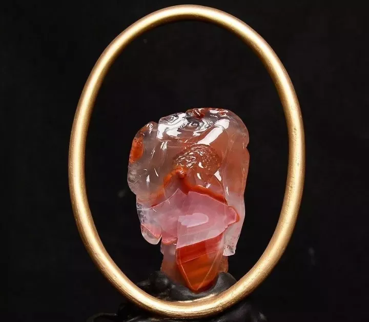 佛像风水 千佛的风水