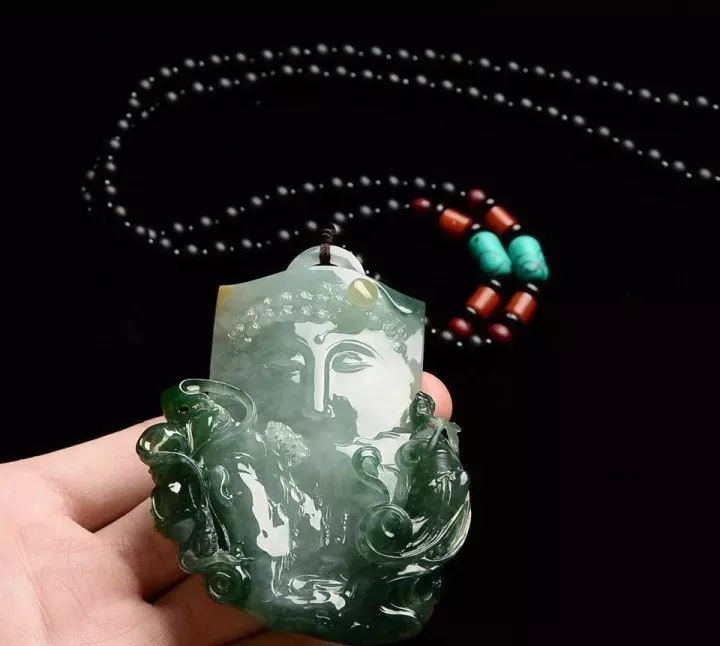 佛像风水 千佛的风水