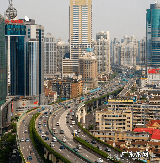 客户说房子风水不好怎么办 客户买房说风水不好怎么办