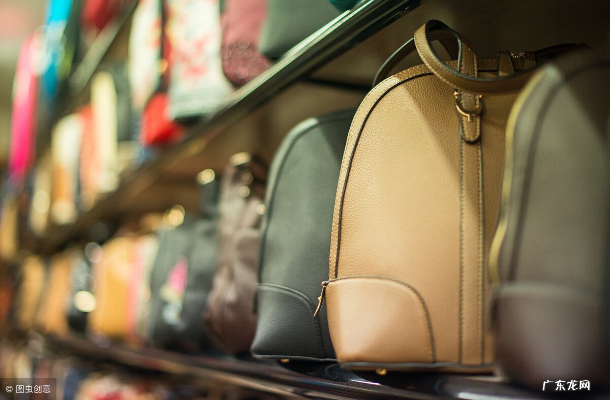 白色的包风水好吗 白色包的风水