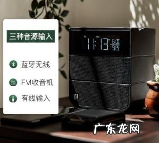 音效好的蓝牙音箱 奇响蓝牙音箱怎么样连接