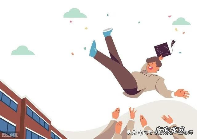 综合素质评价APP 综合素质测试考什么内容