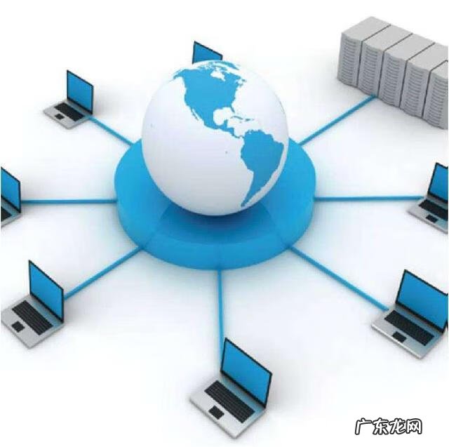 财务通则与企业会计准则的区别 财务通则包括