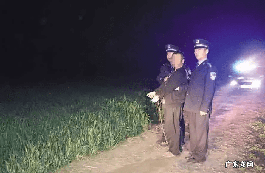 灵冰与白骨荒野 白骨荒野在哪里