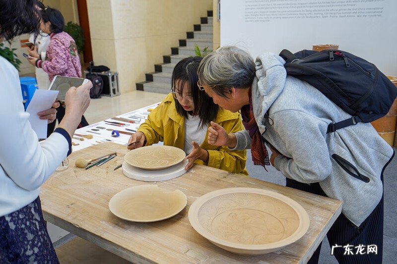 龙泉湖 龙泉之声网络直播