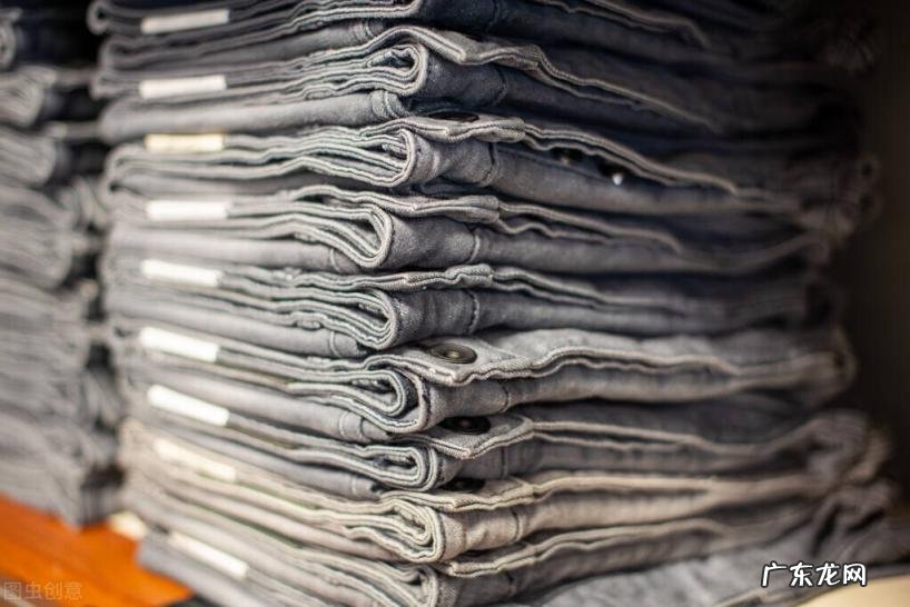 顶级原单货是什么意思 原单的货是什么意思