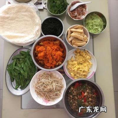 永春小吃有哪些地方 永春哪里有特色美食