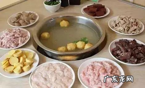 永春小吃有哪些地方 永春哪里有特色美食