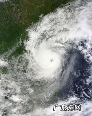 2021年8月有台风吗? 2021年8月会有台风吗冬天