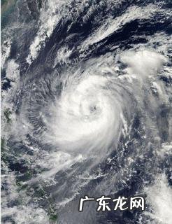 2021年8月有台风吗? 2021年8月会有台风吗冬天