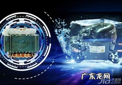 电冰箱压缩机不启动什么原因,详解冰箱压缩机工作原理