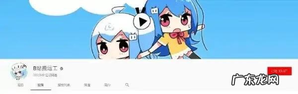 做什么可以快速赚钱 现在做什么能挣钱