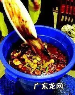 做什么可以快速赚钱 现在做什么能挣钱