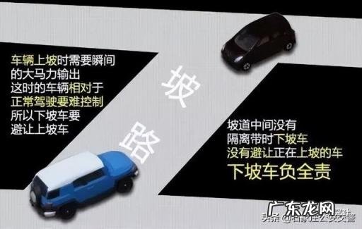 交通安全事故责任怎么划分标准 部分行为承担全部责任