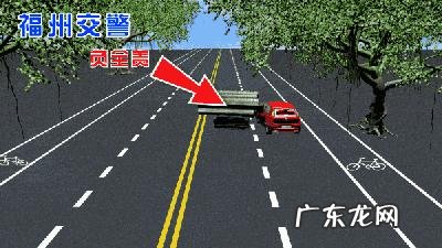 交通安全事故责任怎么划分标准 部分行为承担全部责任