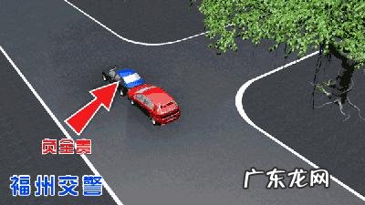 交通安全事故责任怎么划分标准 部分行为承担全部责任