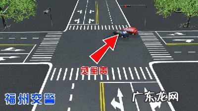 交通安全事故责任怎么划分标准 部分行为承担全部责任