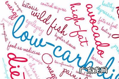 脑外伤后癫疯病发病期 脑外伤引起的癫疯病