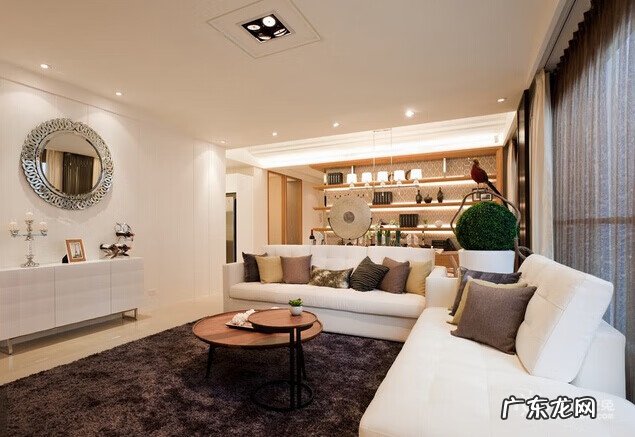 家里不顺心是风水问题吗 事事不顺是不是风水有关