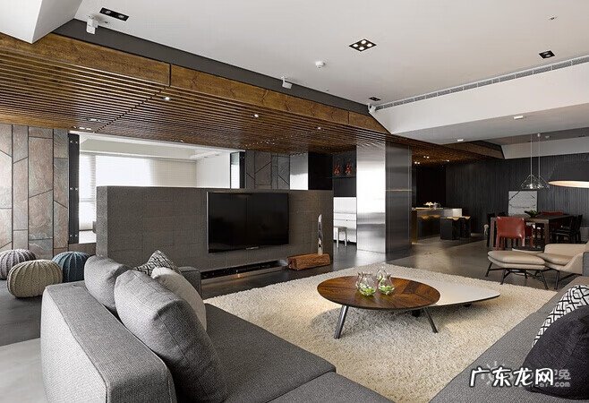 家里不顺心是风水问题吗 事事不顺是不是风水有关