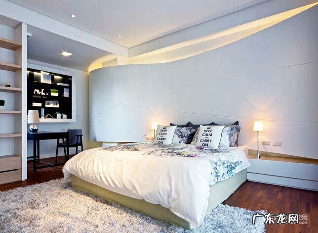 家里不顺心是风水问题吗 事事不顺是不是风水有关