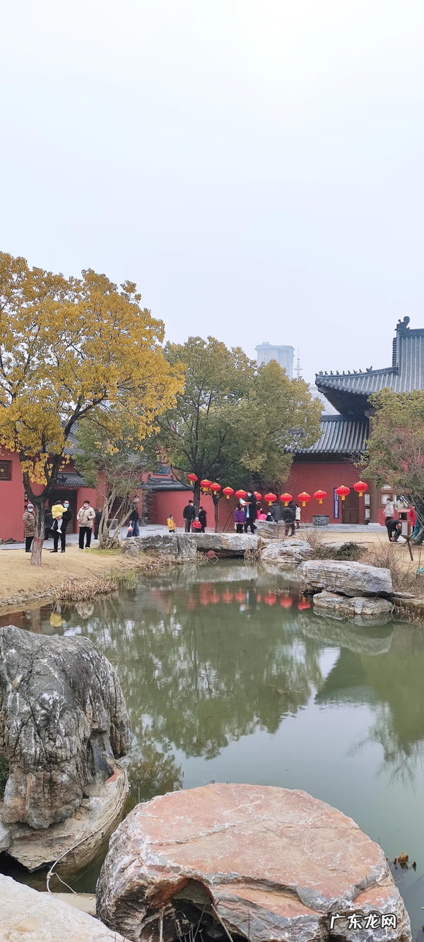 卧龙岗规划图 卧龙岗图片