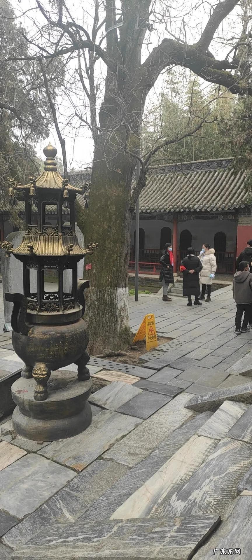 卧龙岗规划图 卧龙岗图片