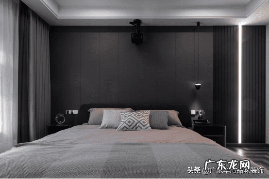 餐厅的地板铺什么颜色的好 餐厅地板什么颜色好看