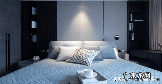 餐厅的地板铺什么颜色的好 餐厅地板什么颜色好看