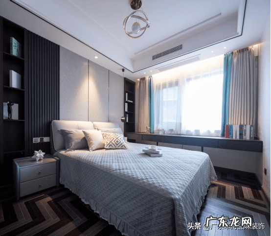 餐厅的地板铺什么颜色的好 餐厅地板什么颜色好看