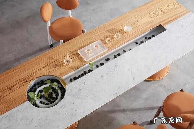 家具销售心得简短 家具销售好做吗?