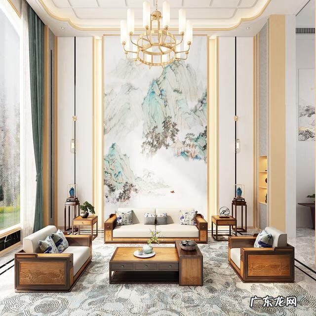 家具销售心得简短 家具销售好做吗?