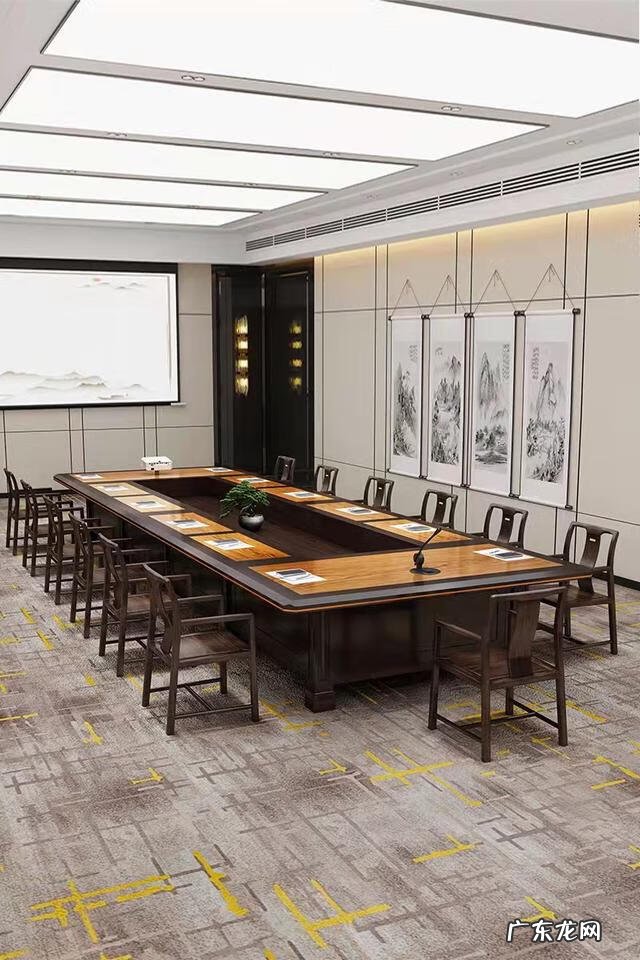 家具销售心得简短 家具销售好做吗?