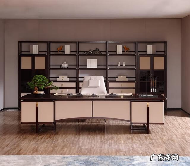 家具销售心得简短 家具销售好做吗?