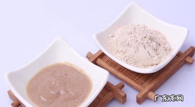 自制黄褐斑祛斑面膜配方 自制祛黄褐斑面膜方法