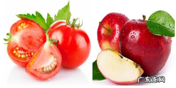 自制黄褐斑祛斑面膜配方 自制祛黄褐斑面膜方法