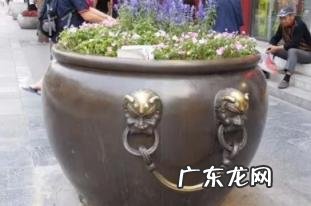 铜缸摆在哪里最佳 家里摆放铜缸摆在什么位置好
