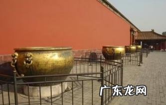 铜缸摆在哪里最佳 家里摆放铜缸摆在什么位置好