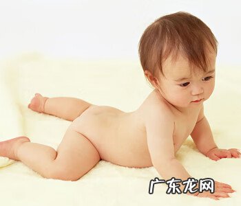 婴儿用尿布的正确方法 婴儿尿布怎么用的