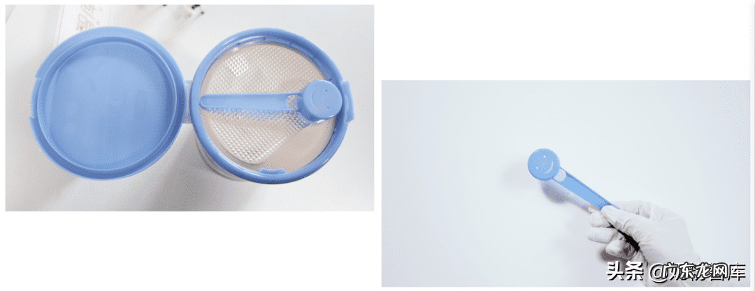 伊利官方网站 伊利奶粉官方网站