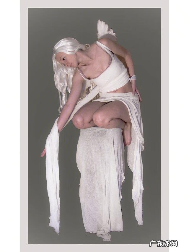 外国人嘿咻动态图 外国人的性插图动态图大全