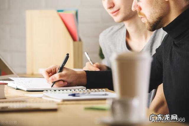 会计专业知识点 会计学基础知识点归纳