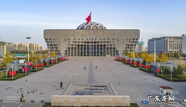 济南儿童摄影哪里好 济南儿童摄影哪家比较好