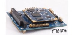 arm架构用什么语言 stm32 arm的区别